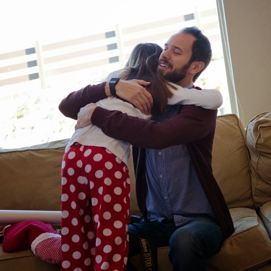 [Christmas%2520Day-20%255B4%255D.jpg]