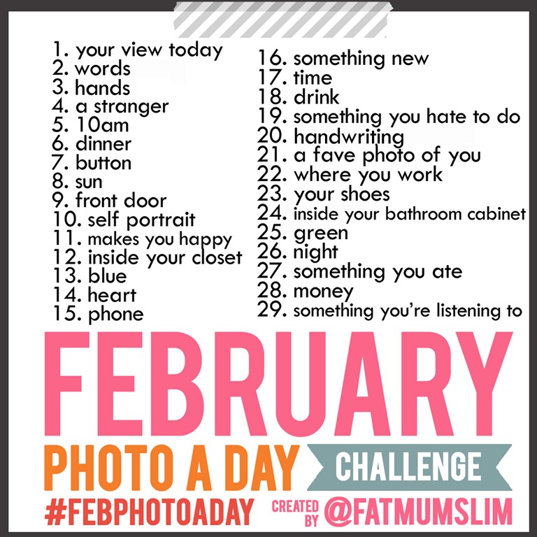 [PhotoChallenge%255B5%255D.jpg]