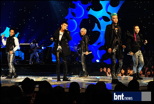Big Bang - SBS You And I - 18mar2012 - 50.jpg