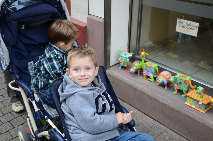 [haupstrasseboys2.jpg]