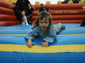 IMG00135.JPG