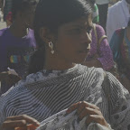 DSCN0984.jpg