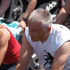 20100605_232_small.JPG