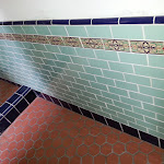20130522_104820.jpg