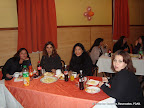 Dsc01817