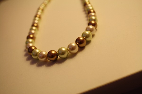 new pearl designs 027