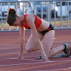 DSC_0515.JPG