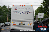 Loading the Buses in Monsey for the Siyum HaShas In MetLife Stadium (Meir Rothman) - DSC_0009.JPG