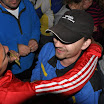 DSC_0430.JPG