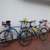 I NPC training weekend (20111209)