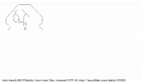 TwitAA 2012-06-22 09:18:43
