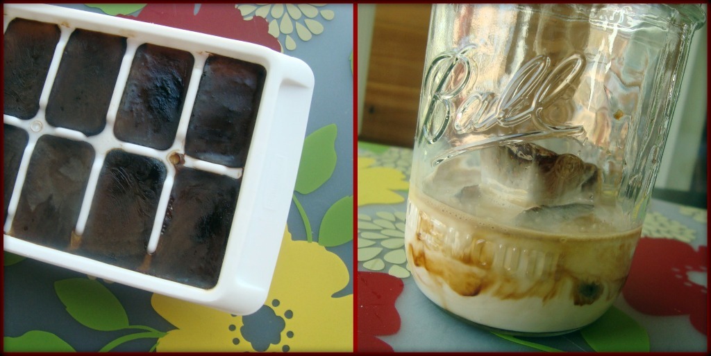 [cubes%2520and%2520coffee%255B3%255D.jpg]