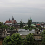Krakow city view.JPG