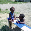 With Furniture, Community Center SuncampDR (17).JPG