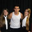 Formatura_J.Campos_021.JPG