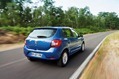 Dacia-Logan-Sandero-34_thumb.jpg?imgmax=800