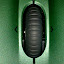 – 01-Aug-2011 – 01-Aug-2011