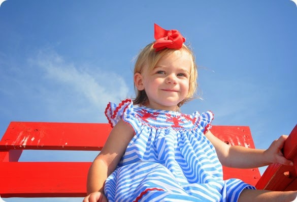 DSC_0651 DSC_0651