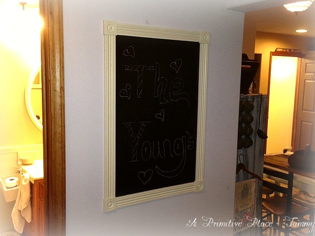 [BeFunky_securedownload.jpg%255B6%255D.jpg]