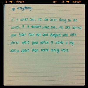 photo 3 (4)