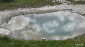 IMG_4174.jpg