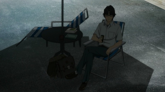 [WhyNot-RoboticsNotes---07-068D4D12.m%255B21%255D.jpg]