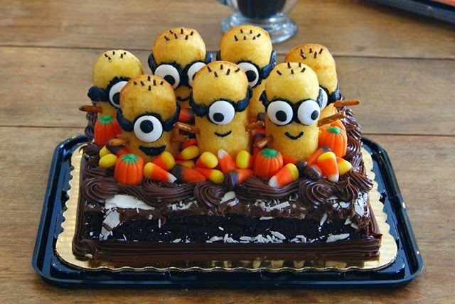 [18_cAKE%255B2%255D.jpg]