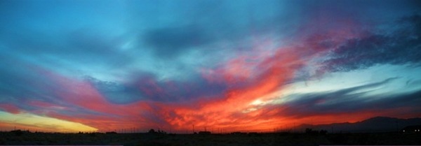 [Stitched-Sunset-3-photos-stitched-2_%255B2%255D.jpg]