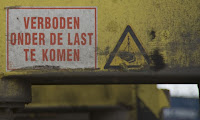 verboden.jpg