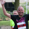 20120610marathonGH-099.JPG