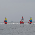 IMG_2992.JPG