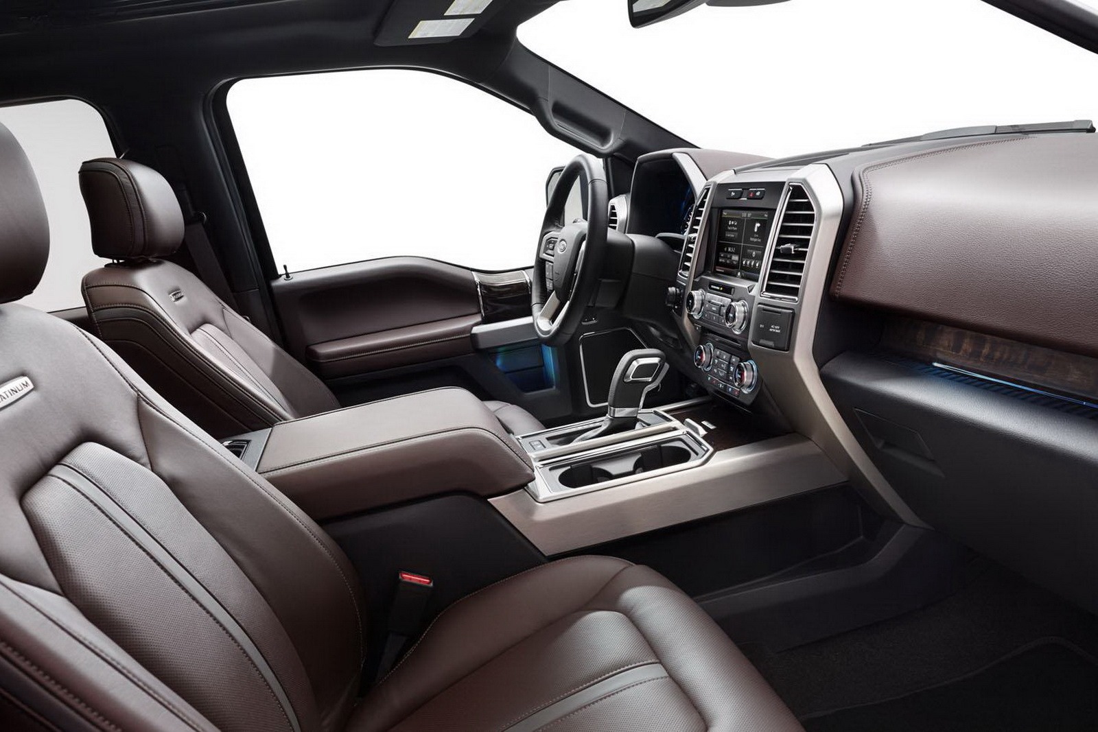 Ford-F-150-22%25255B2%25255D.jpg