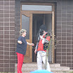 P1010197.JPG