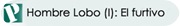 Hlobo