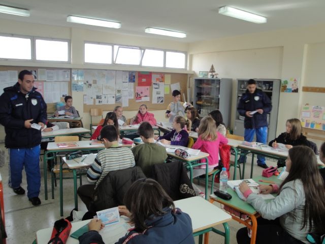 [%25C2%25B1%25C2%25B5%25C2%25BC%2520%25C3%2583%25C3%2587%25C2%25BF%25C2%25BB%25C2%25B5%25C2%25B9%25C2%25B1%255B5%255D.jpg]