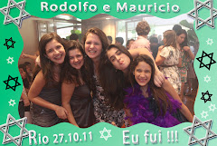 Fotos do evento Rodolfo e Mauricio (Barmitzvah) - 27.10.11. Foto numero 71 da Social Click Fotografia Digital, do Rio de Janeiro, RJ, que faz fotos divertidas, fotos malucas, fotos com fantasias, fotos na hora, fotografia maluca, fotografia divertida com molduras personalizadas. fotos divertidas malucas foto maluca animadas animado rj rio de janeiro divertida fantasia animada fotografo noivas aniversarios 15 anos casamento noiva retrato social