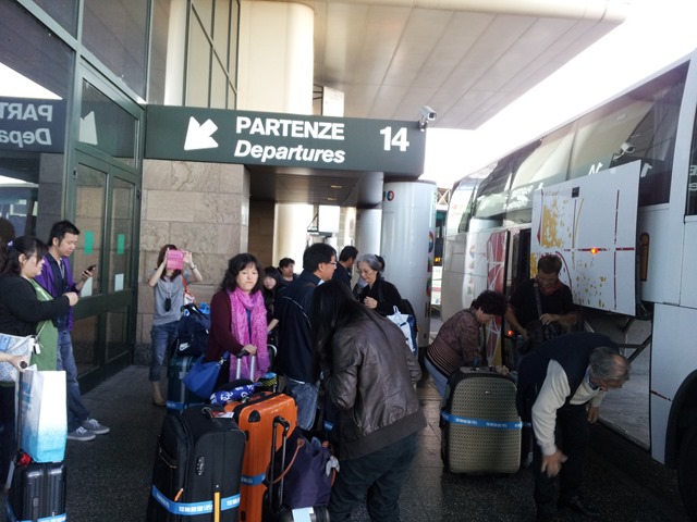 [20130601_073050%255B3%255D.jpg]