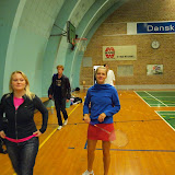 P9041359.JPG