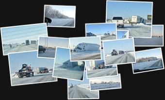 View Snow Trucks