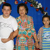 322Formatura Arco Iris .JPG