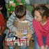 P1000809.JPG