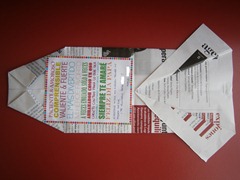 P3150040 P3150040