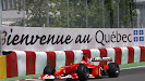 Michael Schumacher HD Wallpaper (1920x1080)
