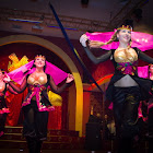 Имя документа33_69.jpg