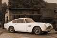 Aston-DB6-Vantage-Barn-Find-1