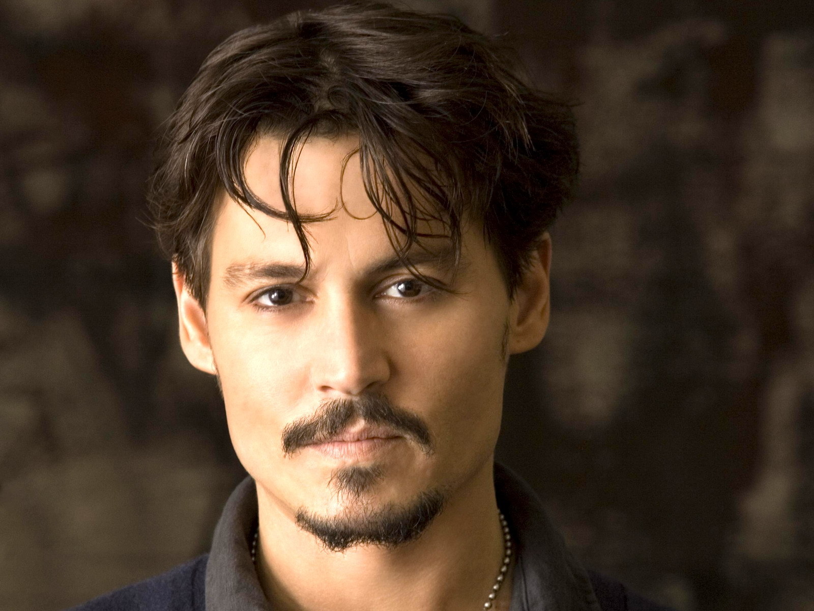 Johnny Depp 2 Thumbgal