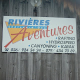 Sortie comite 2005