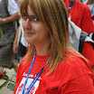 DSC_0622.JPG