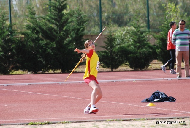 DSC_0177.JPG