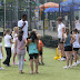 image_from_picasa